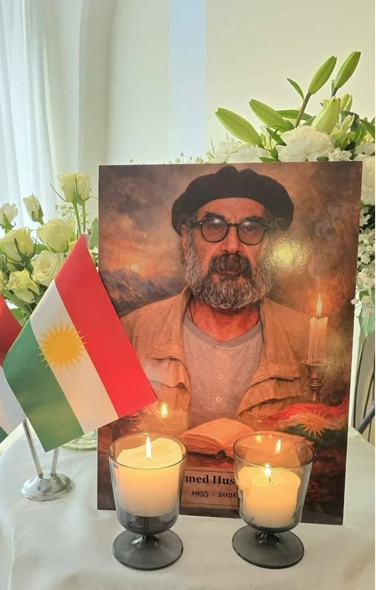 Halim Youssef tweet media