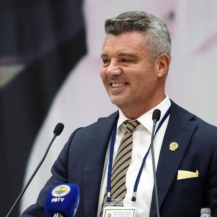 Berşan Taşkaya tweet media