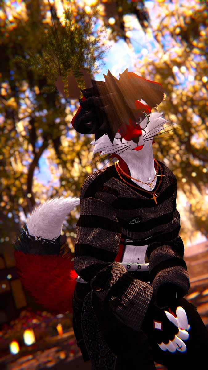 Mr_Nemrod tweet media