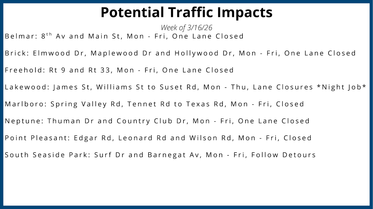 NJ Natural Gas tweet media