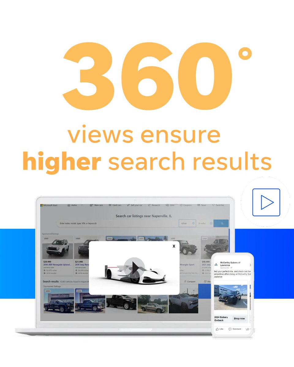 USA TODAY Network tweet media