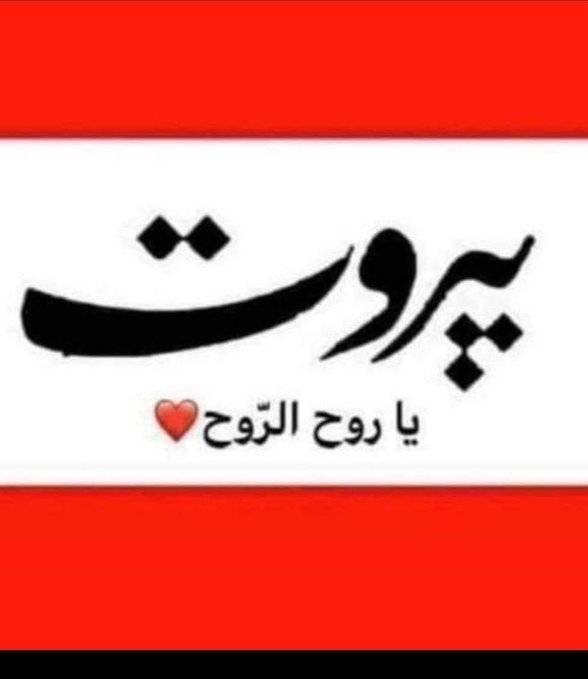 rahaf same tweet media