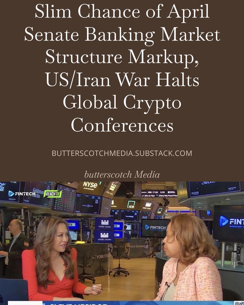 butterscotch Media tweet media