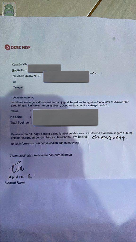 Tanyarlfes tweet media