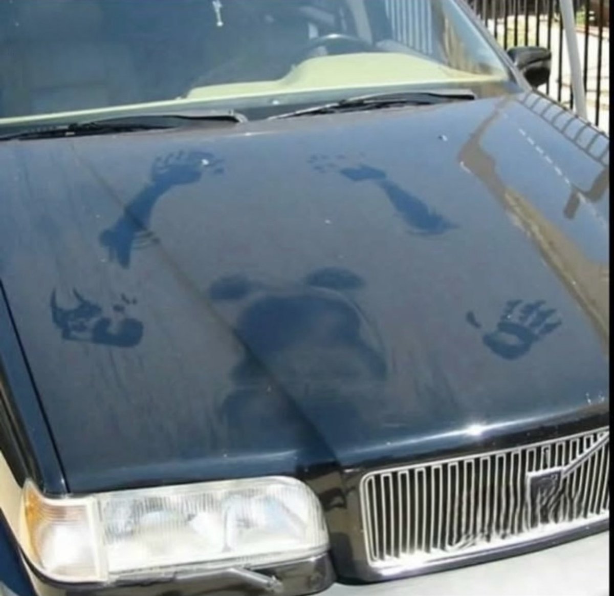 ᴅᴏᴜʙʟᴇ-🆁 tweet media