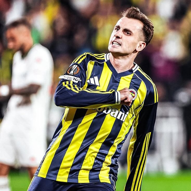 Berşan Taşkaya tweet media