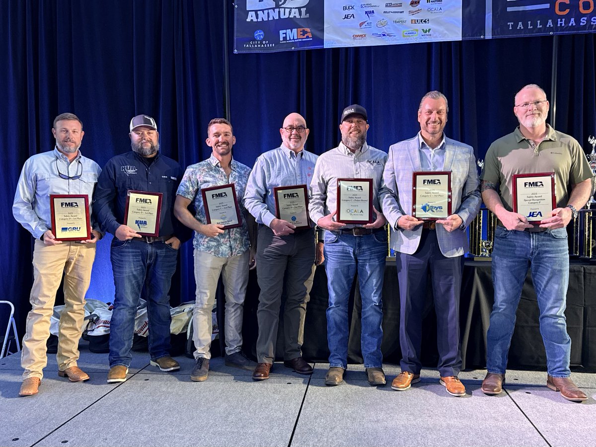 Florida Public Power tweet media