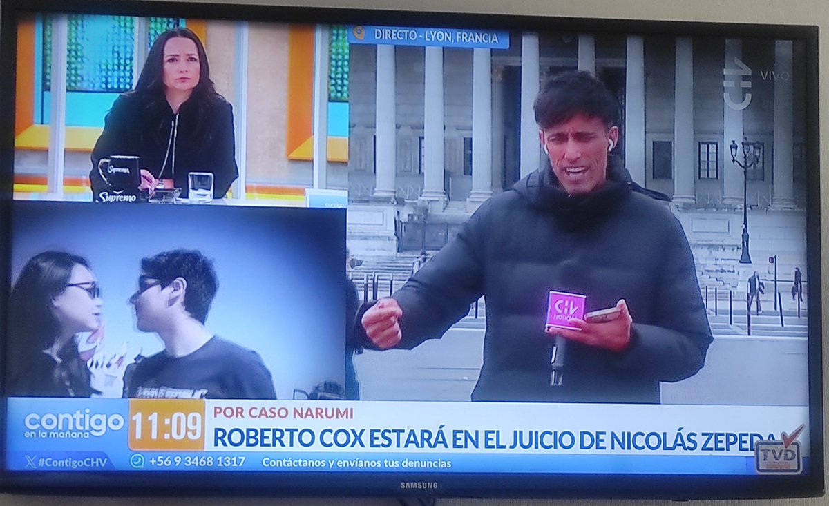 luisinlandaes. tweet media