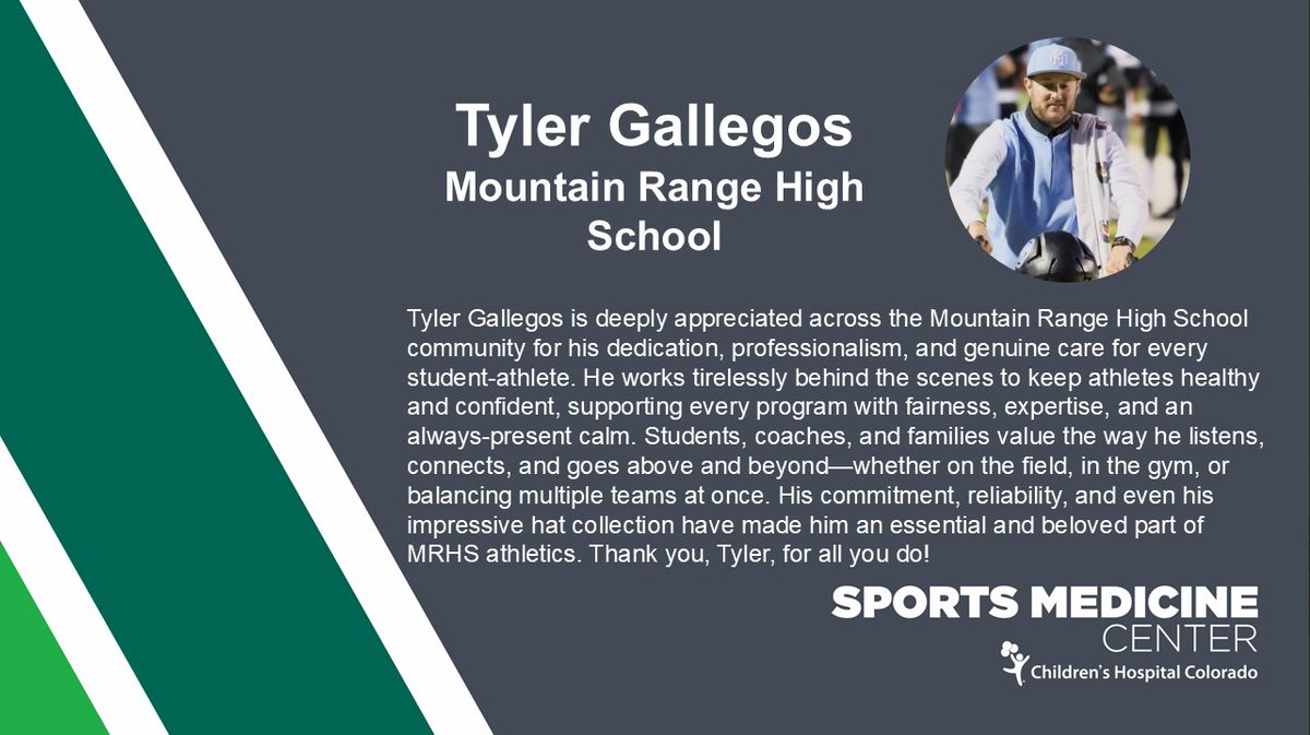 Five Star Athletics & Activities tweet media