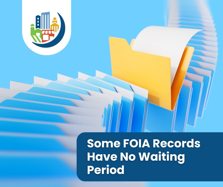 Municipal Assn of SC tweet media