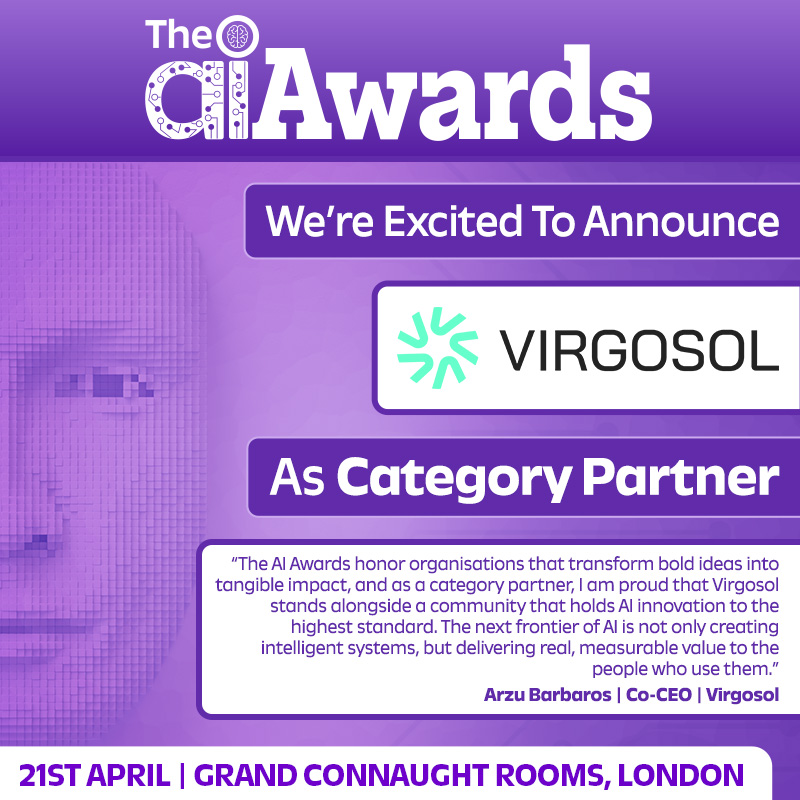 DevOps Online tweet media