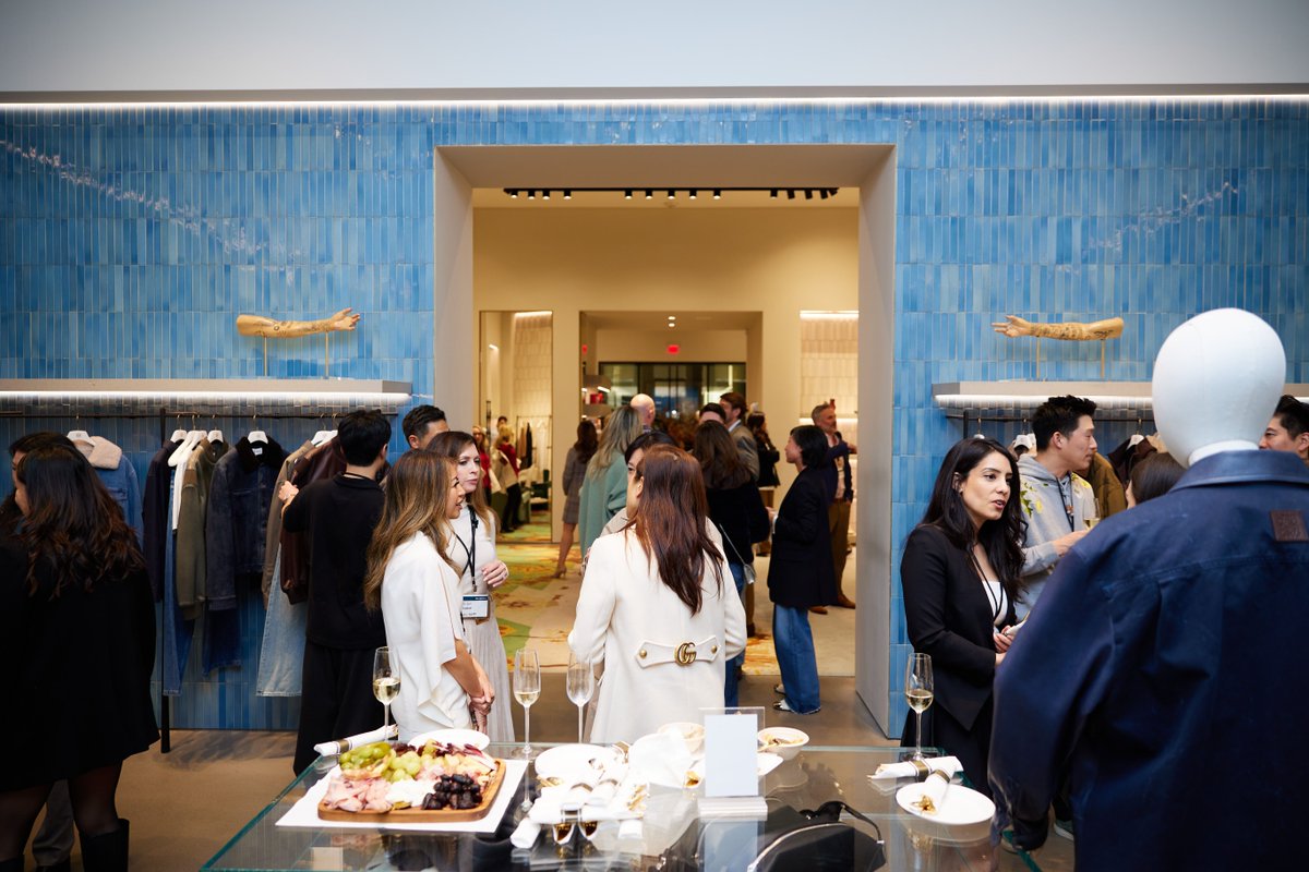 K&L Gates LLP tweet media