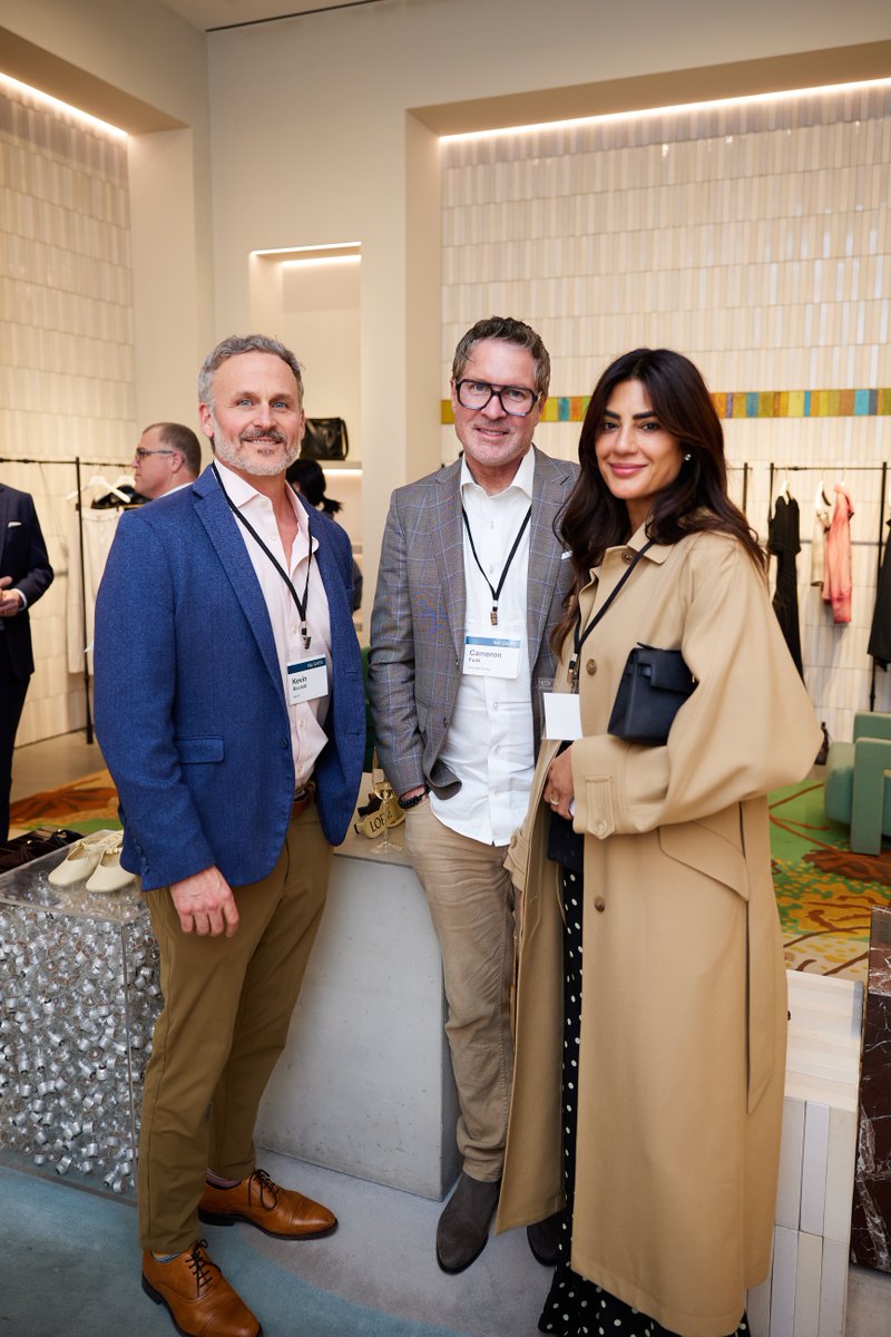 K&L Gates LLP tweet media