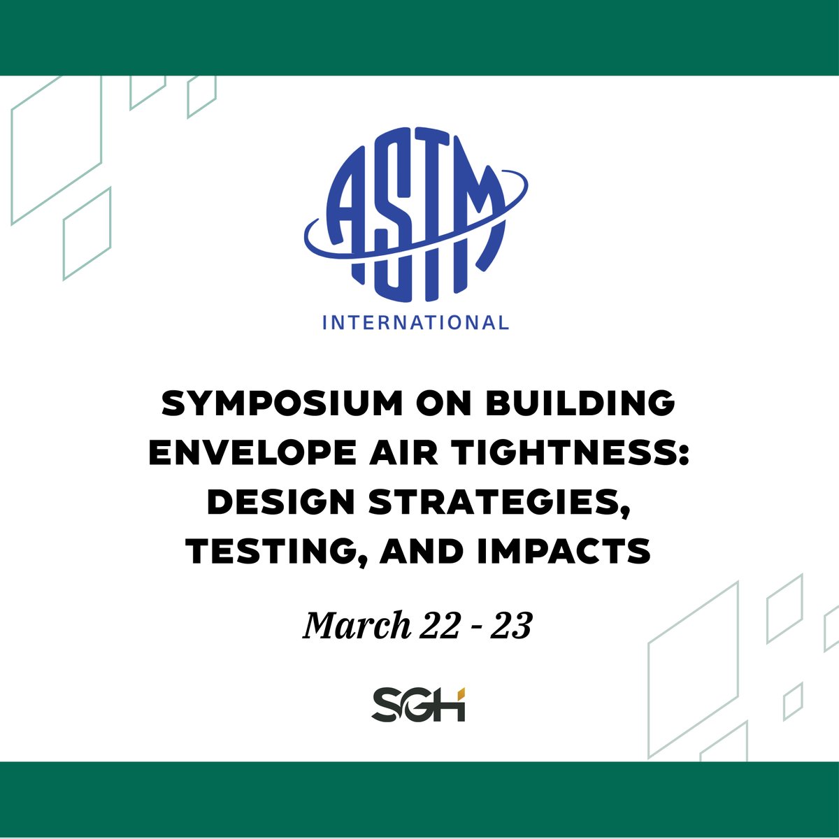 sgh_engineering tweet media