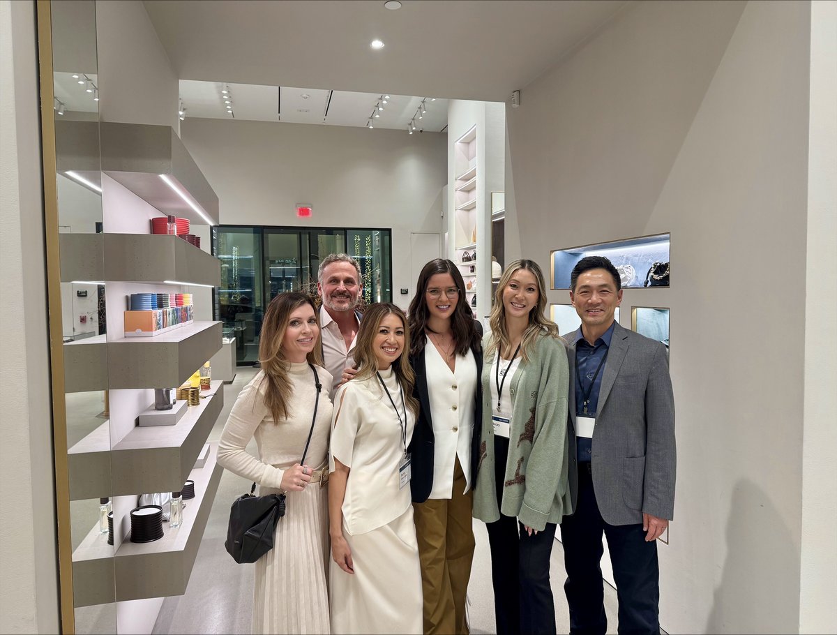 K&L Gates LLP tweet media