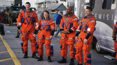 Tech Briefs tweet media