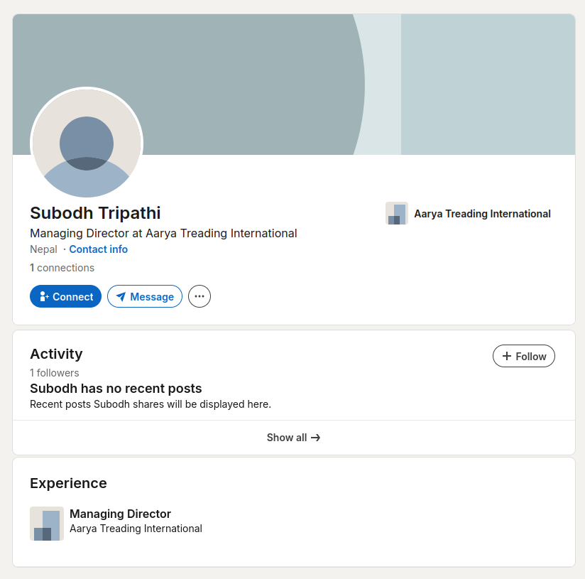 Bharadhwaj B tweet media