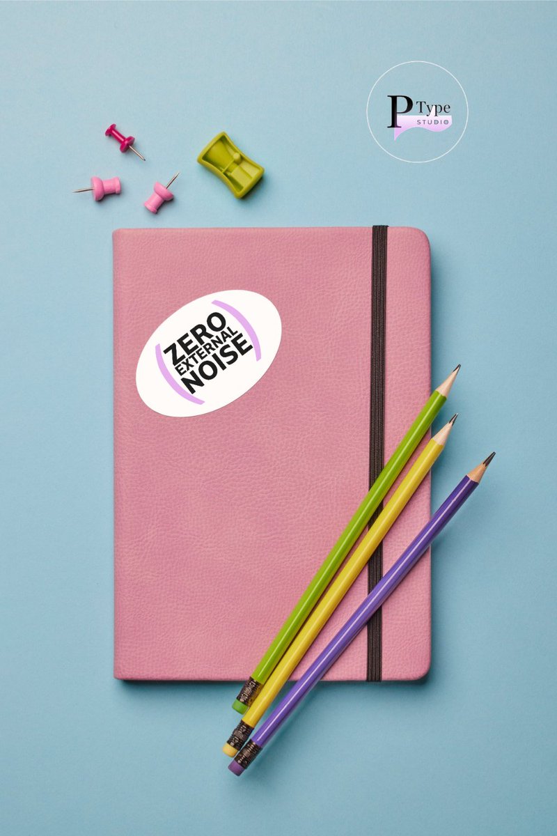PureTypeStudio's tweet photo. Focus is a gated community. You decide who has the key.

Protocol: Zero External Noise. 🤫🔘

https://t.co/UXEfQbed1b

#PureTypeStudio #DeepWork #FocusProtocol #OperatorMindset https://t.co/EDaQ8wfSP1