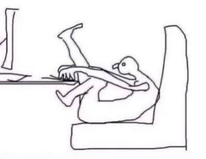 Badis Designs | Thumbnail Designer tweet media