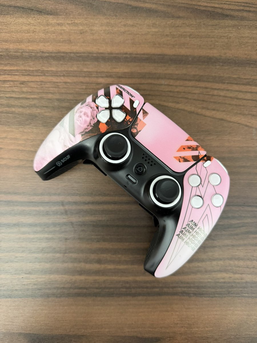 ControllerLab tweet media