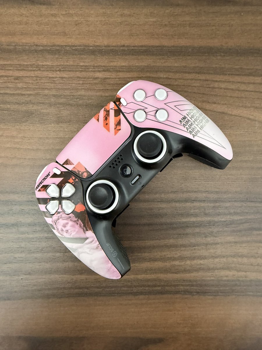 ControllerLab tweet media