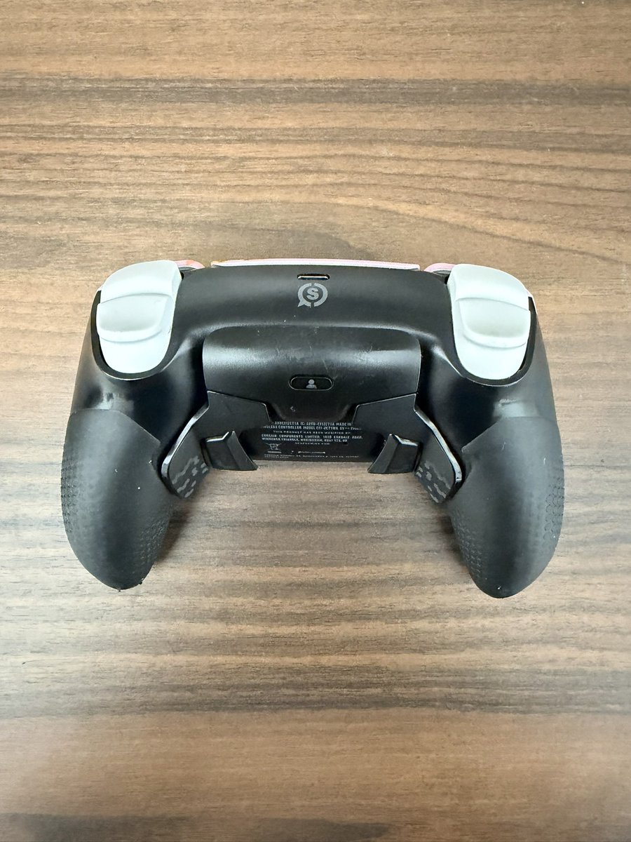 ControllerLab tweet media