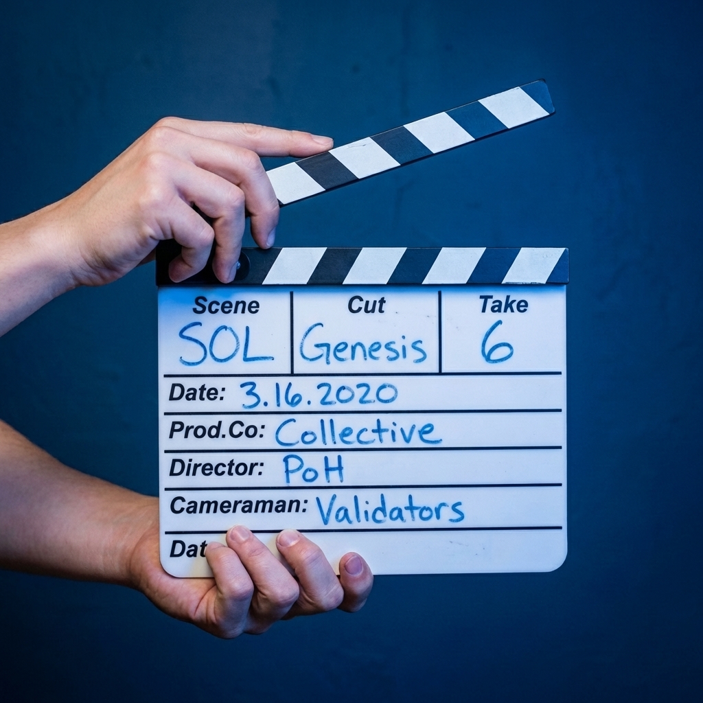 Crypto.com tweet media