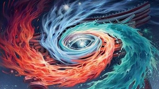 Nick Deriu tweet media