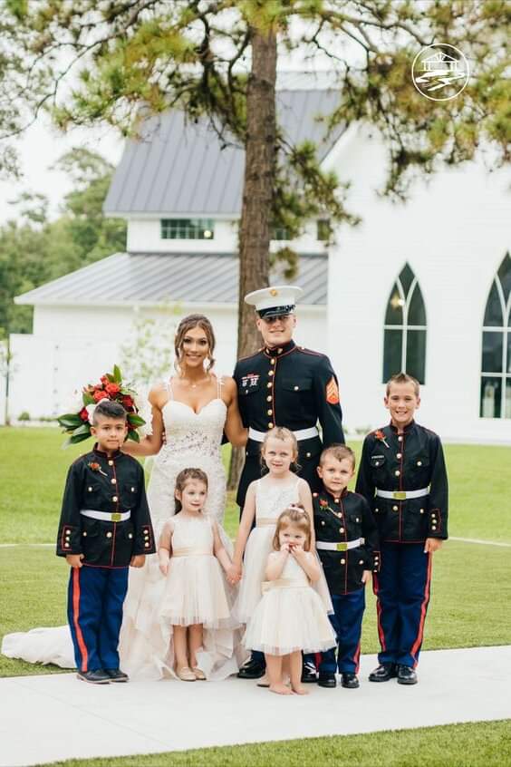 Sara Mary ⭐❤️ tweet media