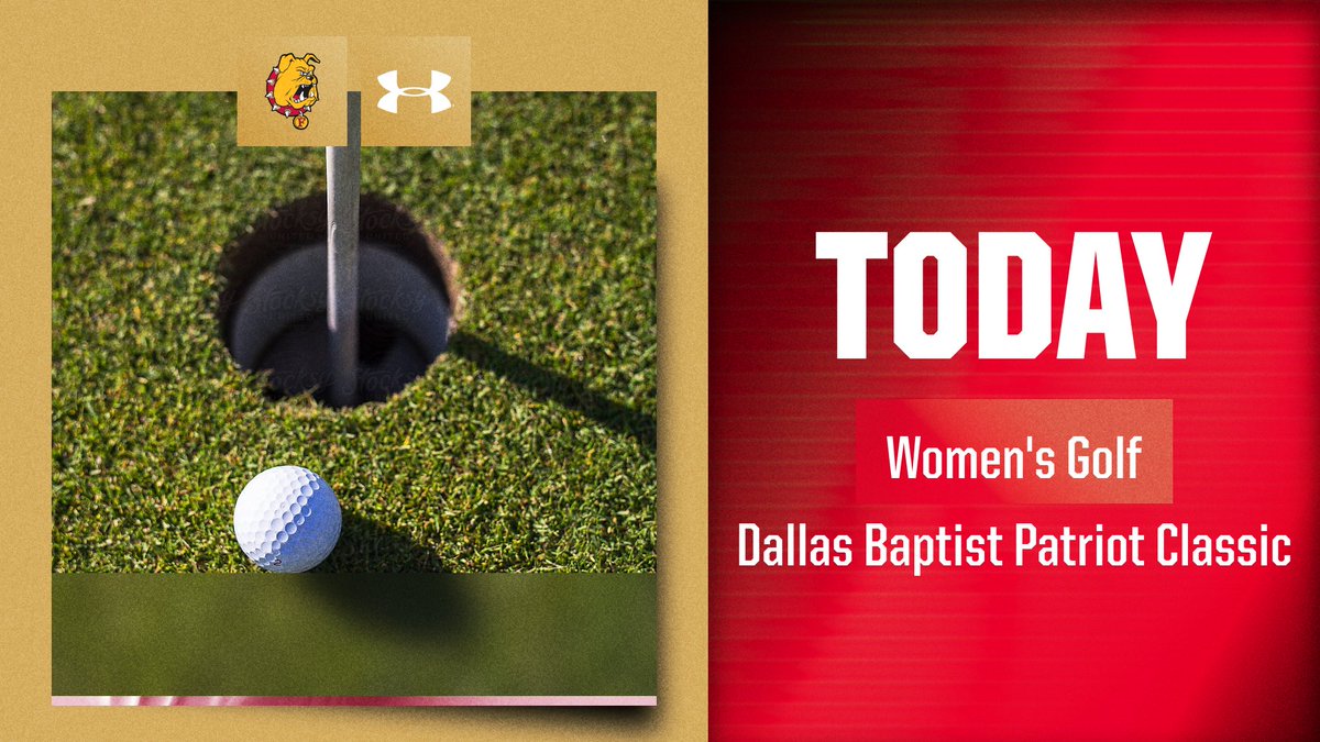 Ferris Athletics tweet media