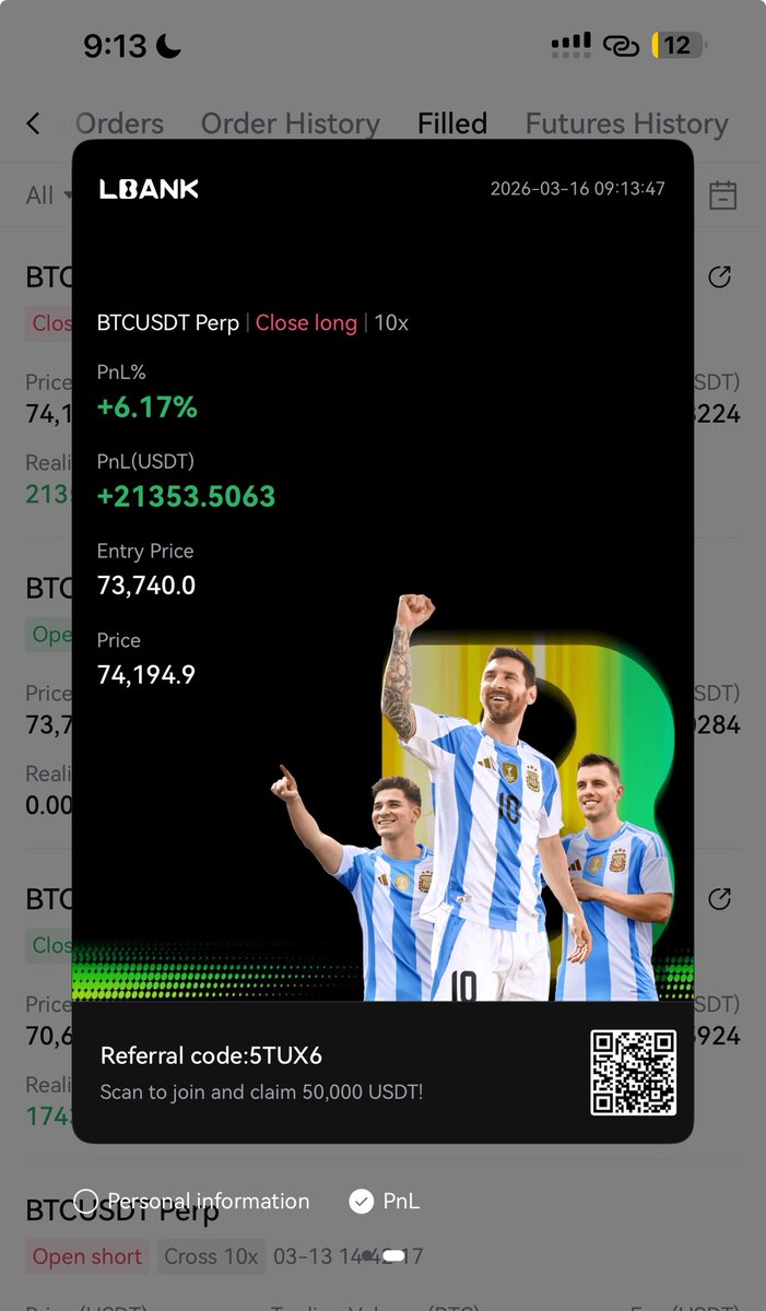 Fabricio Valdivieso Stangl ⭕️ tweet media