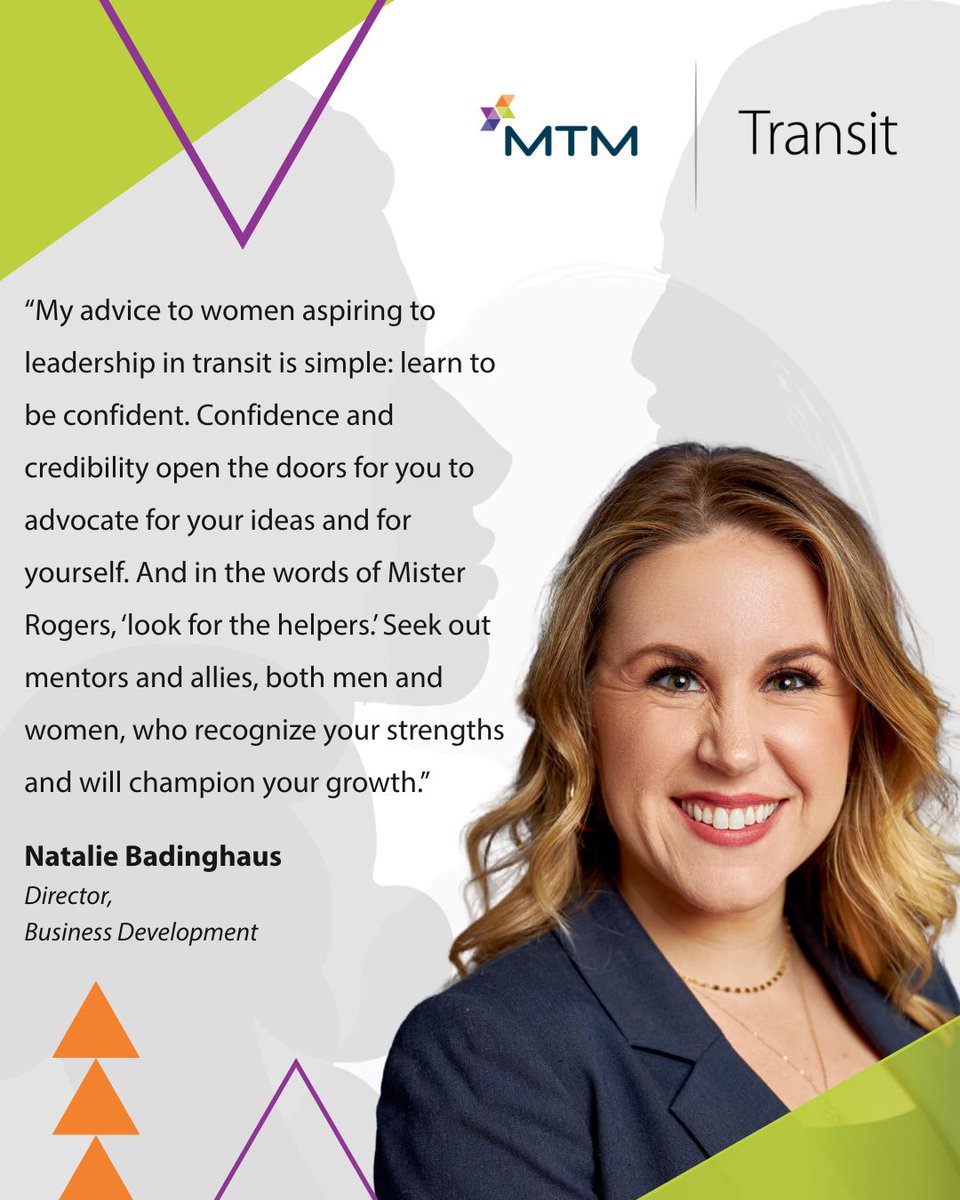 MTM Transit tweet media