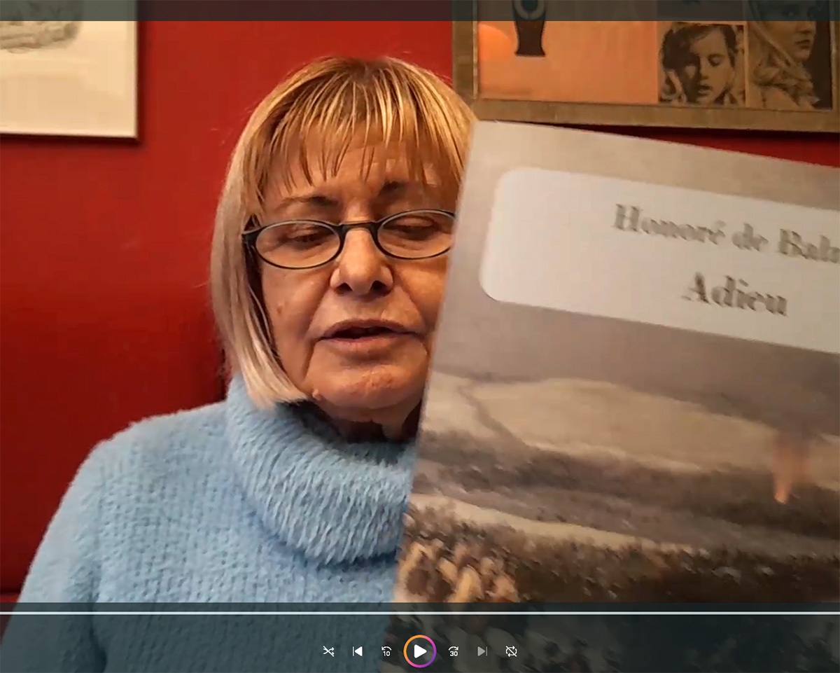 Il ramo e la foglia edizioni tweet media