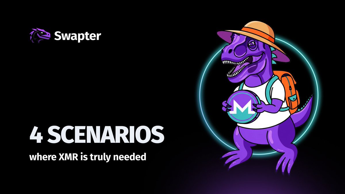 Swapter.io tweet media