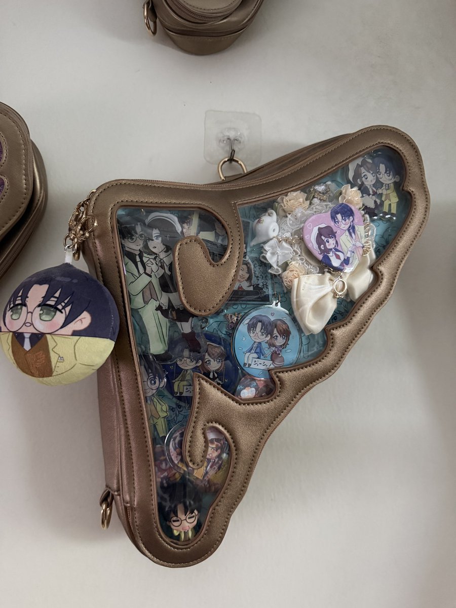 Fraga 🐌💕 {Vivariia!} tweet media