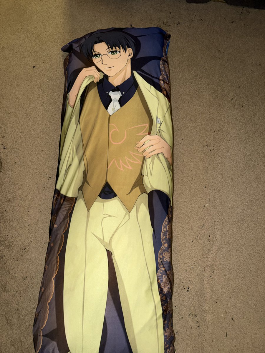 Fraga 🐌💕 {Vivariia!} tweet media