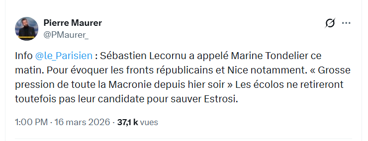Pierre Sautarel tweet media