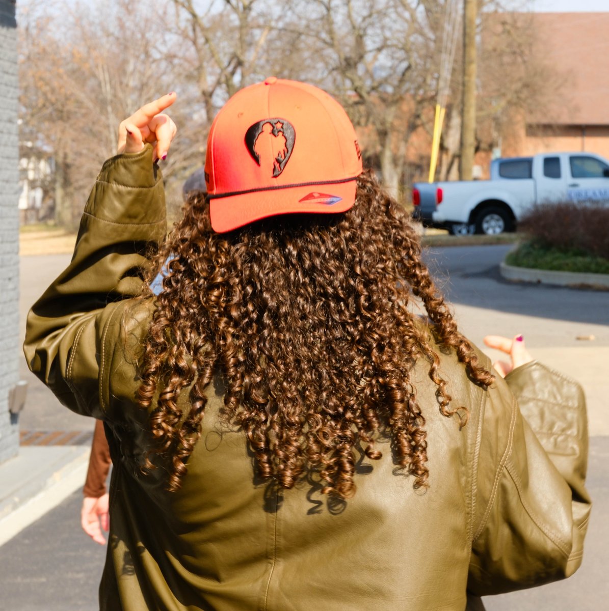 CreatiVets tweet media