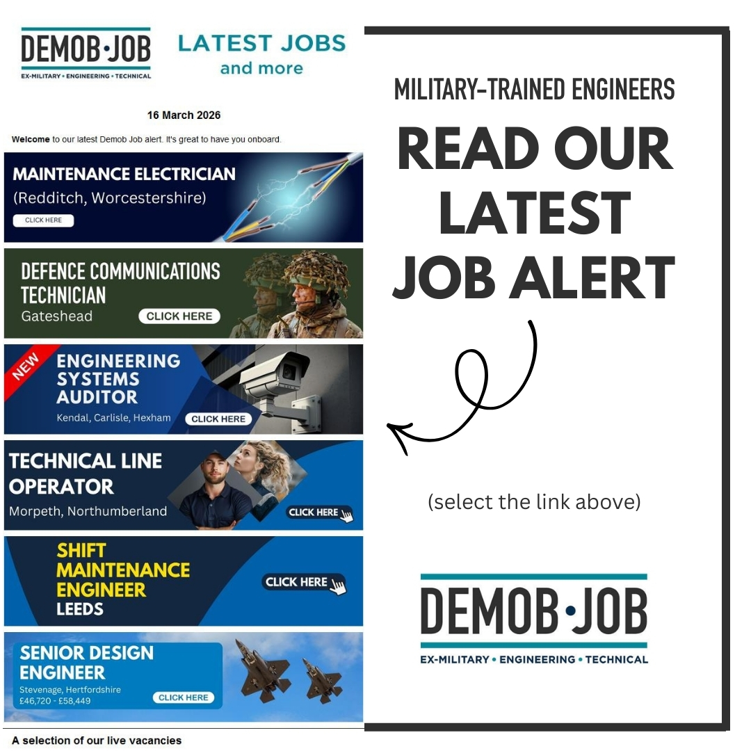 Demob Job tweet media