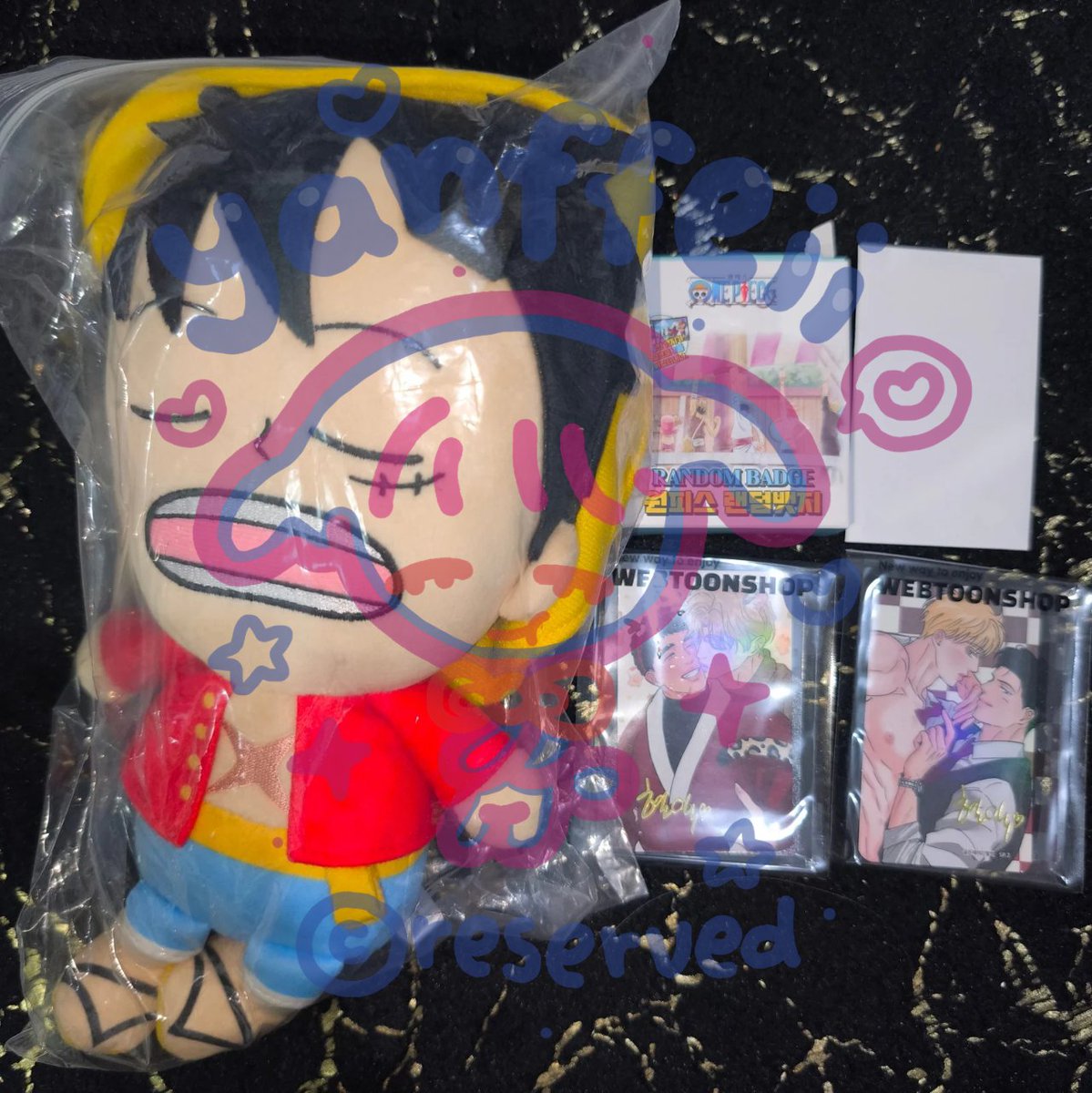 sya | go ina | mt after dm tweet media