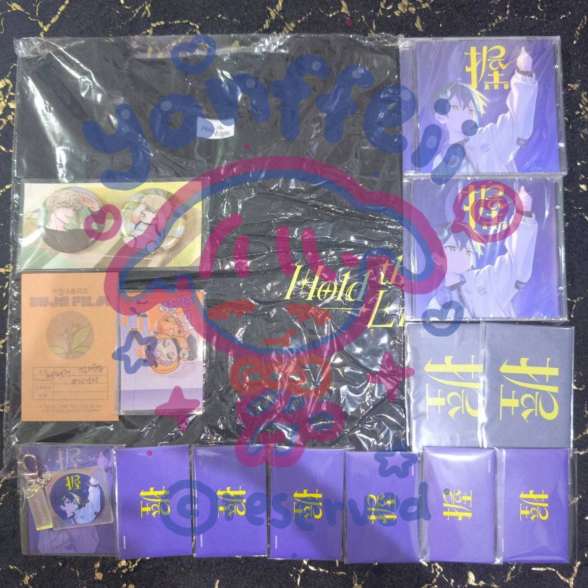 sya | go ina | mt after dm tweet media