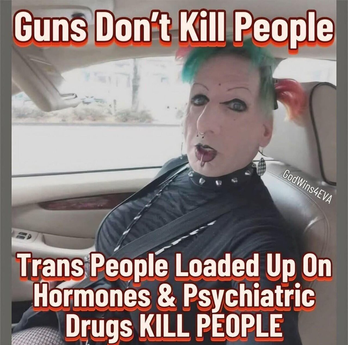 A Man Of Memes tweet media