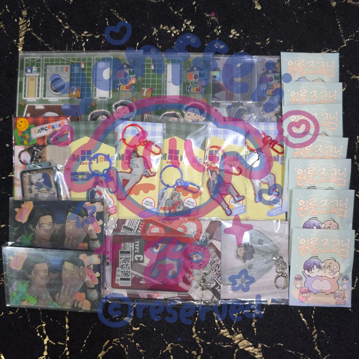 sya | go ina | mt after dm tweet media