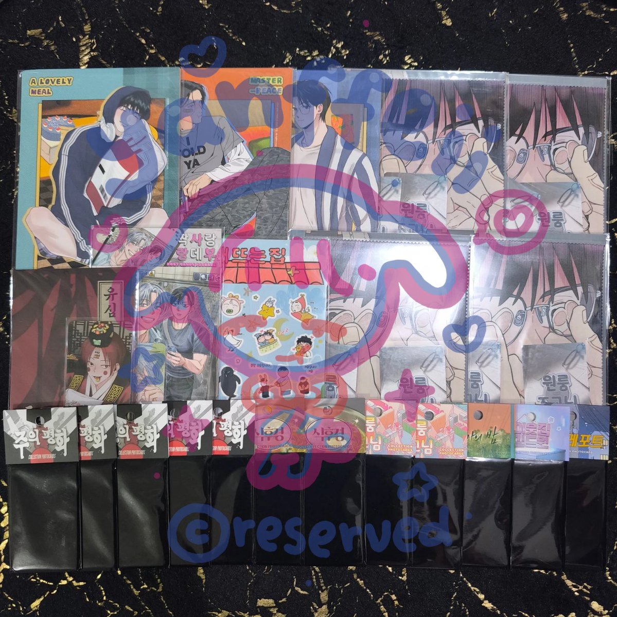 sya | go ina | mt after dm tweet media