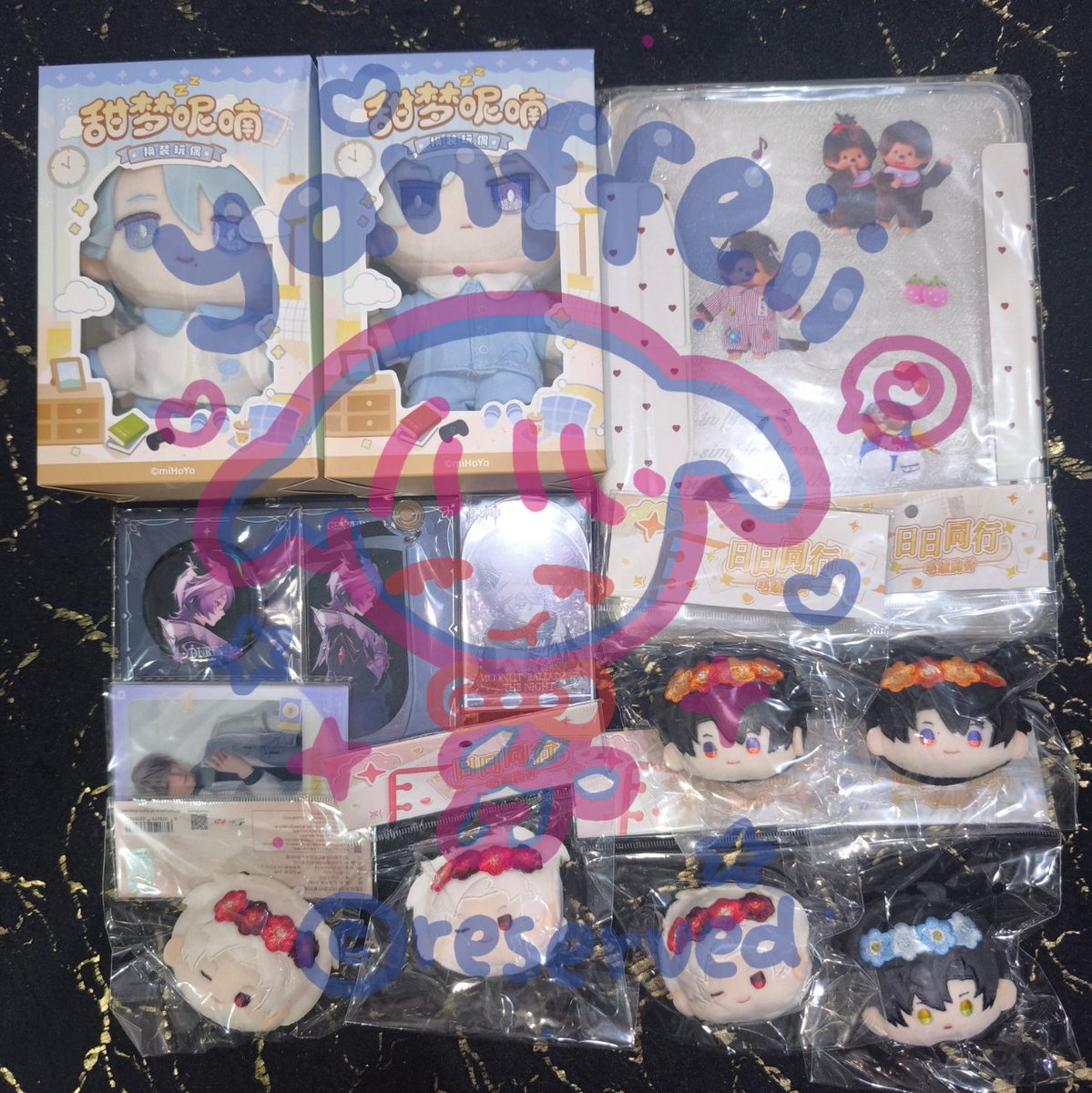 sya | go ina | mt after dm tweet media