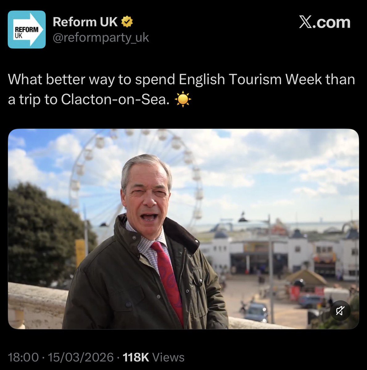 Harry Eccles tweet media