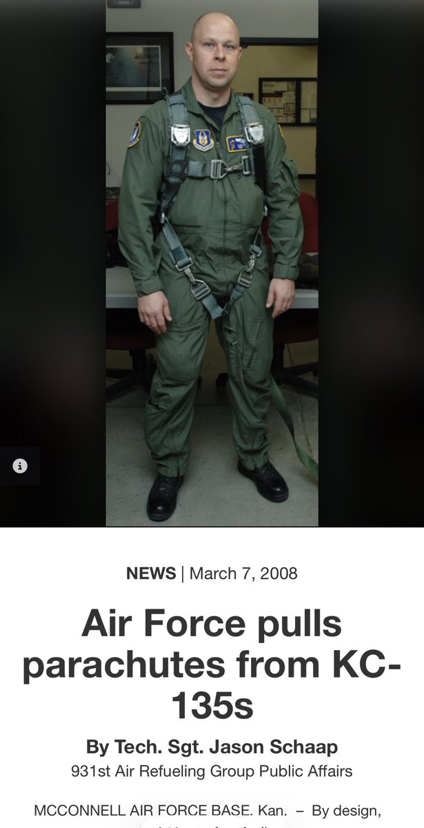 Tango Down tweet media