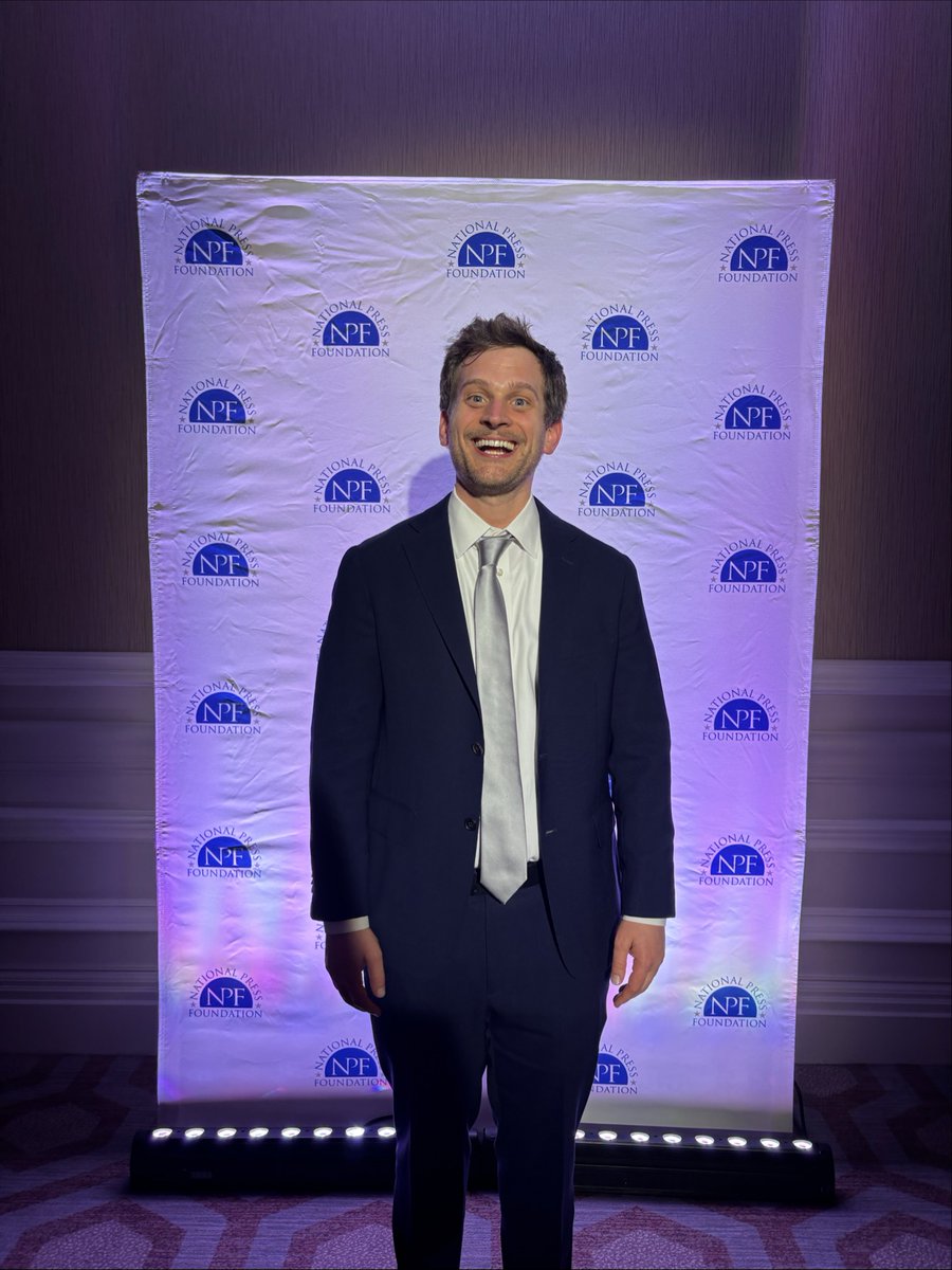 Seven Letter tweet media