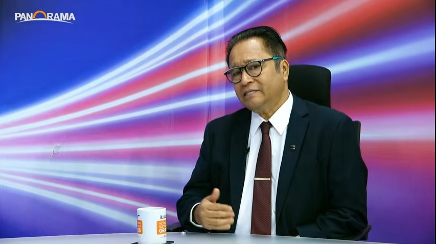 El Urbano tweet media