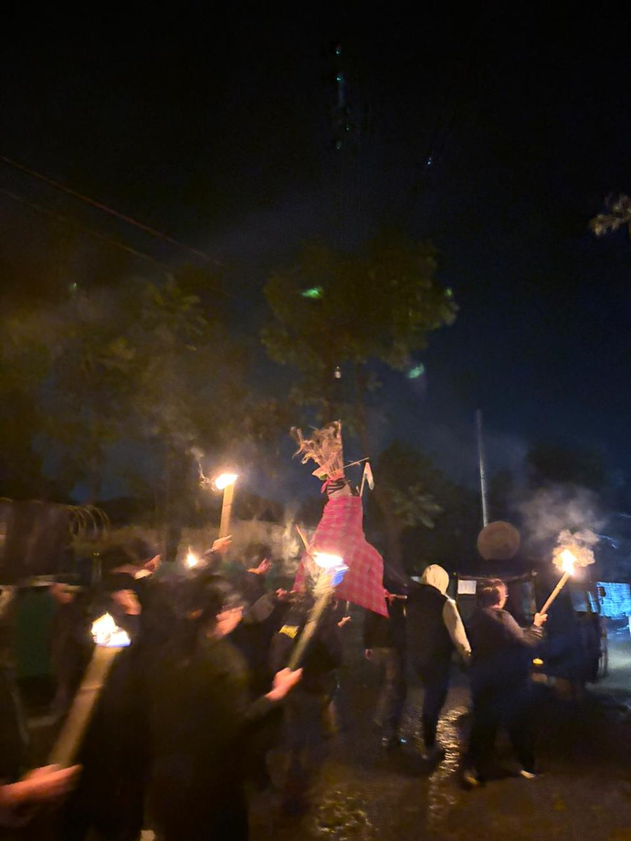 Hihchet2CyberTeam tweet media